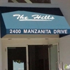 Hills Swim & Tennis Club gallery