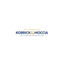 Law Offices of Kobrick & Moccia - Attorneys