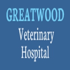 Greatwood Veterinary Hospital Inc.