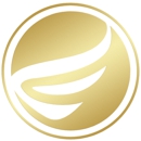 The Residences at Talcott - Apartments
