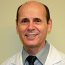 Mantoan, Richard J, DDS - Dentists
