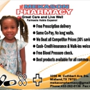 Mekason Pharmacy