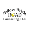 Yellow Brick Road Counseling gallery