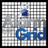 Alarm Grid gallery