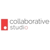 Collaborative Studio gallery
