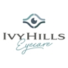 Ivy Hills Eyecare gallery
