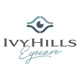 Ivy Hills Eyecare
