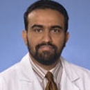 Dr. Khozema B Hussain, MD - Physicians & Surgeons