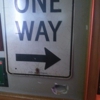 One Way Inn Inc gallery