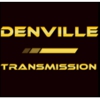 Denville Transmission gallery