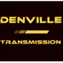 Denville Transmission - Auto Transmission