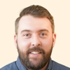 Lyle Vintinner, Psychologist gallery