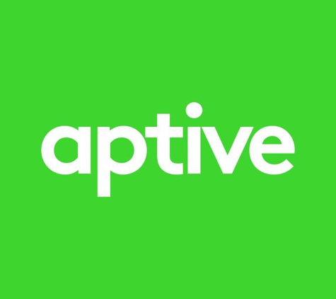 Aptive Pest Control - Phoenix, AZ