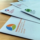 kc printing & promotions - Printers-Business Cards