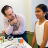 Orchard Park Child Neurology, PLLC gallery