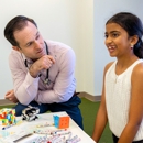 Orchard Park Child Neurology, PLLC - Clinics