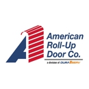 American Roll Up Door Jacksonville a division of DuraServ - Clothing Stores