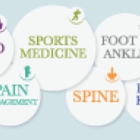 Lowcountry Orthopaedics & Sports Medicine