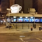 South Street Diner