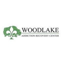 Woodlake Addiction Recovery Center - Drug Abuse & Addiction Centers