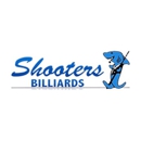 Shooters - Bars