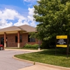 Family Medicine-Fulton Family Health gallery