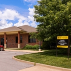 Family Medicine-Fulton Family Health
