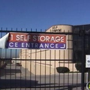 A-1 Self Storage - Automobile Storage