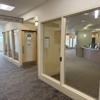 SSM Health Medical Group gallery