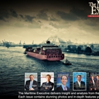 Maritime Executive Magazine