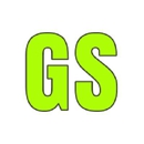 Genisis Supply - Welding Equipment & Supply