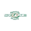 Specialty Stone Supply gallery