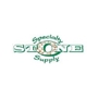 Specialty Stone Supply