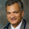 Dr. Kesav G. Nair, MD gallery