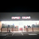 Family Dollar - Discount Stores