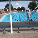 Del Mar Swimming Pool - Public Swimming Pools