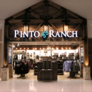 Pinto Ranch Houston IAH - Boot Stores