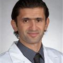 Hamed Aryafar, MD - Physicians & Surgeons, Radiology
