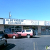 Blue Ribbon Laundromat & Dry Cleaners gallery