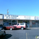 Blue Ribbon Laundromat & Dry Cleaners - Laundromats