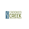 Crooked Creek Apartments gallery