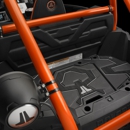 Audio X Inc - Automobile Radios & Stereo Systems