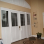 Blinds South Inc