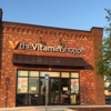 The Vitamin Shoppe gallery