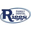 Riggs Family Dental - Chandler gallery