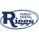 Riggs Family Dental - Chandler