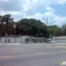 Sunny Food Store - Grocery Stores