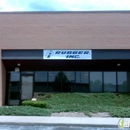 Rubber-Inc. - Supermarkets & Super Stores