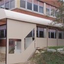 Kohler Awning Inc - Awnings & Canopies