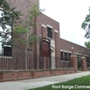 Front Range Commercial gallery